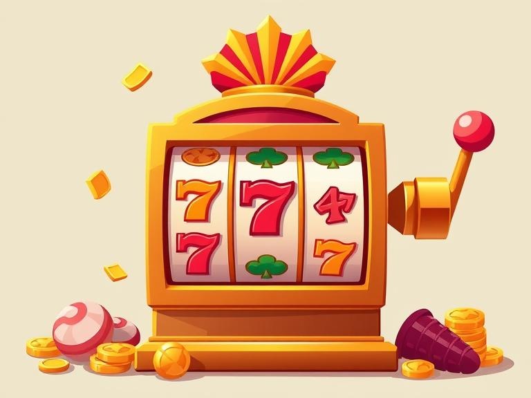 2uuu